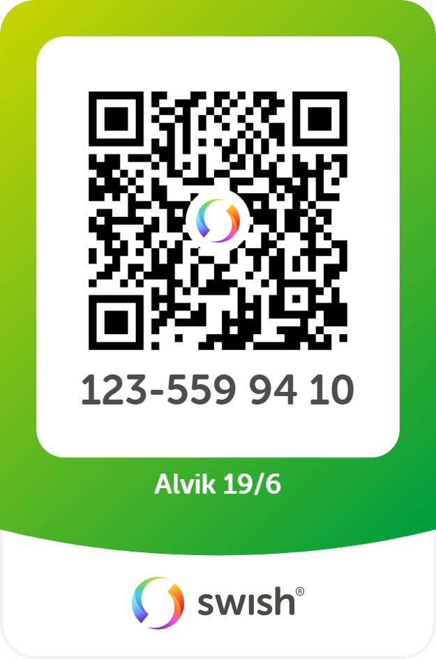 alvik-19-6