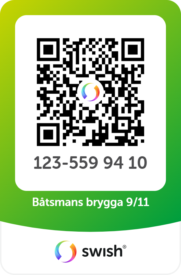 båtsmans